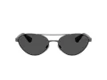 Burberry Sonnenbrille BE 3165 131687
