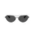 Burberry Sonnenbrille BE 3165 131687