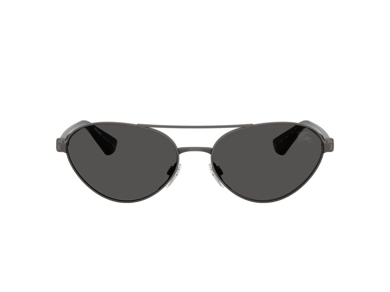 Burberry Sonnenbrille BE 3165 131687