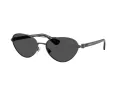 Burberry Sonnenbrille BE 3165 131687