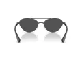 Burberry Sonnenbrille BE 3165 131687