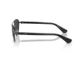 Burberry Sonnenbrille BE 3165 131687