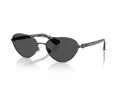 Burberry Sonnenbrille BE 3165 131687