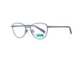 Benetton Brillen BE 4001 639