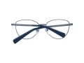 Benetton Brillen BE 4001 639
