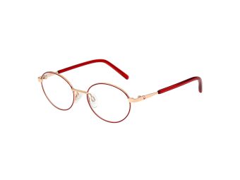 Benetton Brillen BE 4008 287