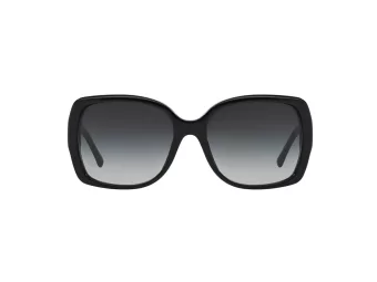 Burberry Sonnenbrille BE 4160 34338G