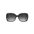 Burberry Sonnenbrille BE 4160 34338G