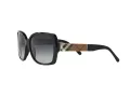 Burberry Sonnenbrille BE 4160 34338G