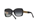 Burberry Sonnenbrille BE 4160 34338G