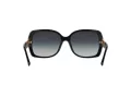 Burberry Sonnenbrille BE 4160 34338G