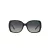 Burberry Sonnenbrille BE 4160 3433T3