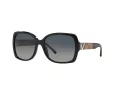 Burberry Sonnenbrille BE 4160 3433T3