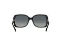 Burberry Sonnenbrille BE 4160 3433T3