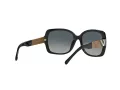 Burberry Sonnenbrille BE 4160 3433T3