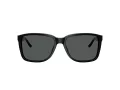 Burberry Sonnenbrille BE 4181 300187
