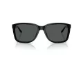 Burberry Sonnenbrille BE 4181 300187