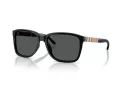 Burberry Sonnenbrille BE 4181 300187
