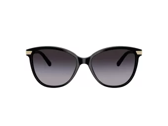 Burberry Sonnenbrille BE 4216 30018G