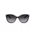 Burberry Sonnenbrille BE 4216 30018G