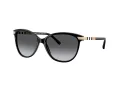 Burberry Sonnenbrille BE 4216 3001T3