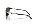 Burberry Sonnenbrille BE 4216 3001T3