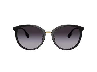 Burberry Sonnenbrille BE 4289D 30018G