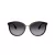 Burberry Sonnenbrille BE 4289D 30018G