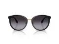 Burberry Sonnenbrille BE 4289D 30018G