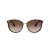 Burberry Sonnenbrille BE 4289D 300213