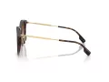 Burberry Sonnenbrille BE 4289D 300213