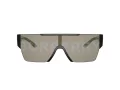 Burberry Sonnenbrille BE 4291 3001/G