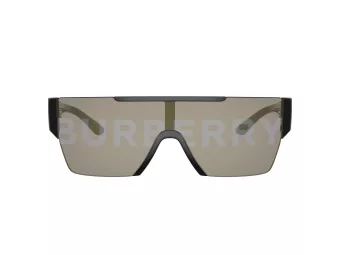 Burberry Sonnenbrille BE 4291 3001/G