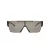 Burberry Sonnenbrille BE 4291 3001/G