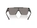 Burberry Sonnenbrille BE 4291 3001/G