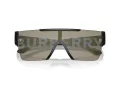 Burberry Sonnenbrille BE 4291 3001/G