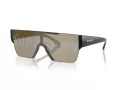 Burberry Sonnenbrille BE 4291 3001/G