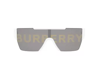 Burberry Sonnenbrille BE 4291 3007/H