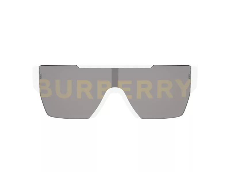 Burberry Sonnenbrille BE 4291 3007/H