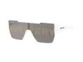 Burberry Sonnenbrille BE 4291 3007/H