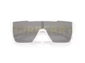 Burberry Sonnenbrille BE 4291 3007/H