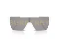 Burberry Sonnenbrille BE 4291 3007/H