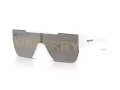 Burberry Sonnenbrille BE 4291 3007/H