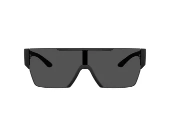 Burberry Sonnenbrille BE 4291 346487