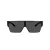Burberry Sonnenbrille BE 4291 346487