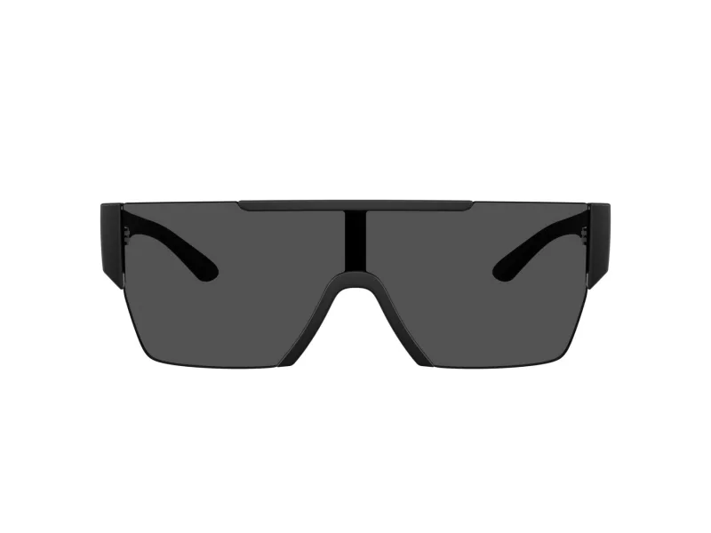 Burberry Sonnenbrille BE 4291 346487