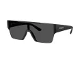 Burberry Sonnenbrille BE 4291 346487