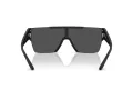 Burberry Sonnenbrille BE 4291 346487