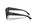 Burberry Sonnenbrille BE 4291 346487