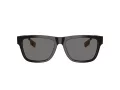 Burberry Sonnenbrille BE 4293 377381